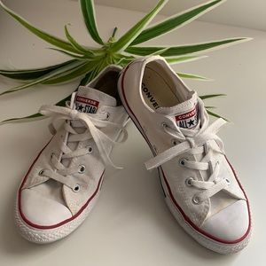 Converse All Star Sneakers